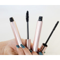 Vegan 4D Fibre imperméable du cil Makeup beauté Mascara